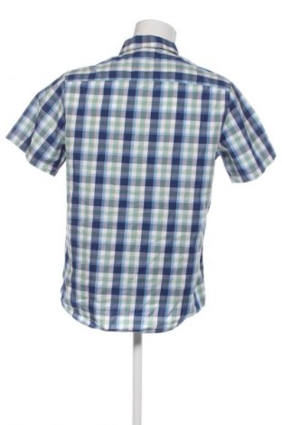 Pánská košile  John Cabot, Velikost L, Barva Vícebarevné, Cena  219,00 Kč