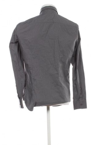 Pánská košile  Joop!, Velikost M, Barva Vícebarevné, Cena  659,00 Kč