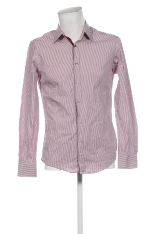 Pánská košile  Joop!, Velikost M, Barva Vícebarevné, Cena  1 495,00 Kč