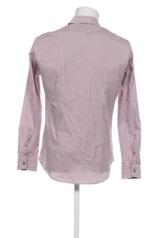 Pánská košile  Joop!, Velikost M, Barva Vícebarevné, Cena  1 495,00 Kč