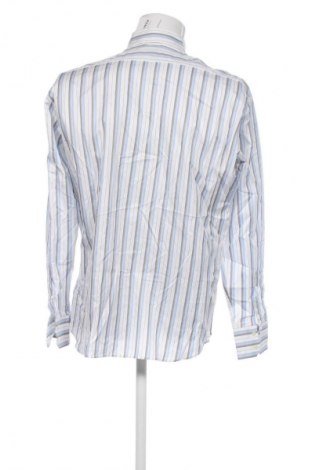 Herrenhemd Joop!, Größe L, Farbe Mehrfarbig, Preis € 41,99