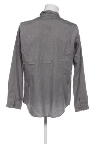 Pánská košile  Joop!, Velikost XL, Barva Vícebarevné, Cena  1 579,00 Kč