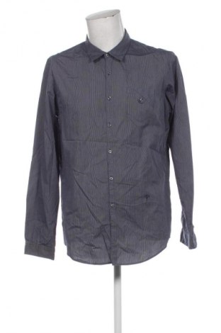 Pánská košile  Joop!, Velikost XL, Barva Vícebarevné, Cena  1 579,00 Kč