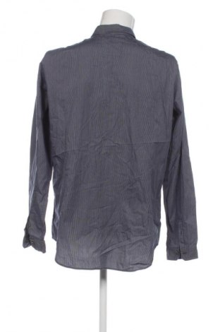 Pánská košile  Joop!, Velikost XL, Barva Vícebarevné, Cena  1 579,00 Kč