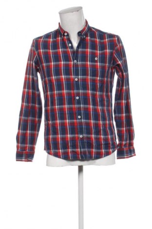 Pánská košile  Jules, Velikost M, Barva Vícebarevné, Cena  139,00 Kč