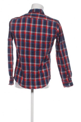 Pánská košile  Jules, Velikost M, Barva Vícebarevné, Cena  139,00 Kč