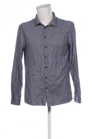 Herrenhemd Jules, Größe XL, Farbe Mehrfarbig, Preis € 6,99