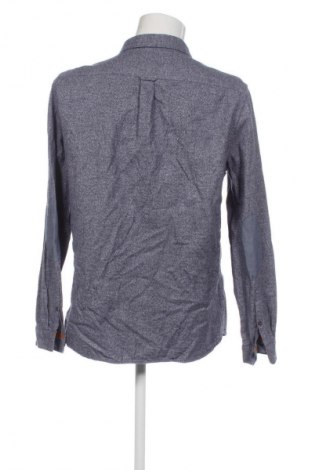 Herrenhemd Jules, Größe XL, Farbe Mehrfarbig, Preis € 6,99