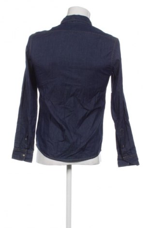 Мъжка риза Jules, Размер S, Цвят Син, Цена 2,04 €