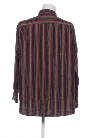 Męska koszula Jupiter, Rozmiar XXL, Kolor Kolorowy, Cena 93,54 zł