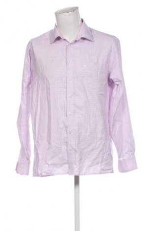 Pánská košile  Jupiter, Velikost L, Barva Vícebarevné, Cena  655,00 Kč