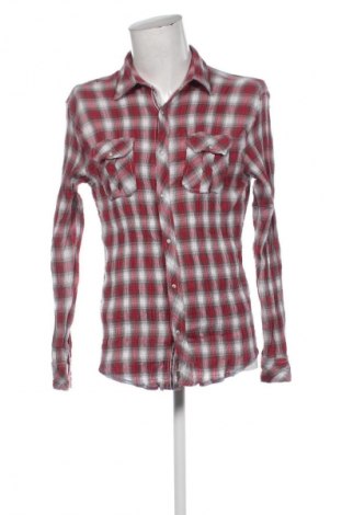 Cămașă de bărbați Key Largo, Mărime XXL, Culoare Multicolor, Preț 57,99 Lei