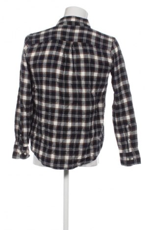 Herrenhemd Kiabi, Größe M, Farbe Mehrfarbig, Preis € 7,99