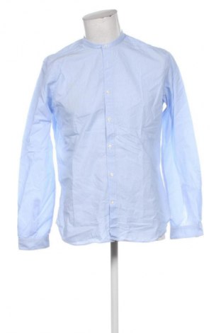 Ανδρικό πουκάμισο Kiro's, Μέγεθος L, Χρώμα Πολύχρωμο, Τιμή 10,99 €