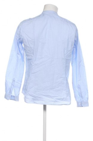 Ανδρικό πουκάμισο Kiro's, Μέγεθος L, Χρώμα Πολύχρωμο, Τιμή 10,99 €