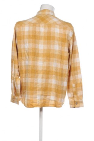 Herrenhemd Koton Casual, Größe L, Farbe Mehrfarbig, Preis € 51,99