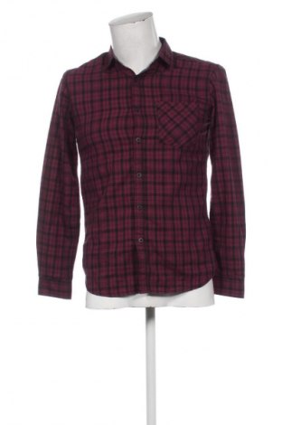 Мъжка риза LC Waikiki, Размер S, Цвят Многоцветен, Цена 27,68 €