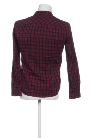 Мъжка риза LC Waikiki, Размер S, Цвят Многоцветен, Цена 27,68 €