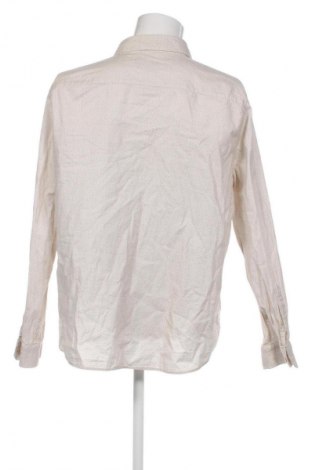 Herrenhemd LC Waikiki, Größe 3XL, Farbe Mehrfarbig, Preis € 15,00