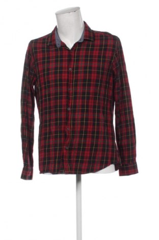 Herrenhemd LC Waikiki, Größe XL, Farbe Mehrfarbig, Preis € 15,00