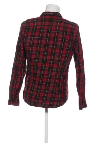 Herrenhemd LC Waikiki, Größe XL, Farbe Mehrfarbig, Preis € 15,00