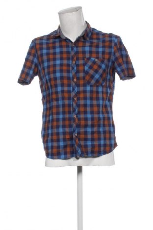 Herrenhemd LC Waikiki, Größe L, Farbe Mehrfarbig, Preis € 11,00