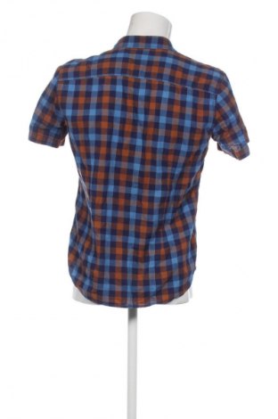 Herrenhemd LC Waikiki, Größe L, Farbe Mehrfarbig, Preis € 11,00