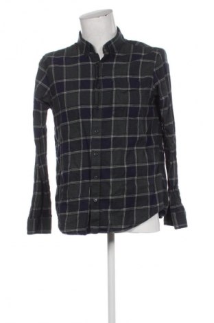 Herrenhemd LC Waikiki, Größe L, Farbe Mehrfarbig, Preis € 13,00