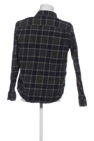 Herrenhemd LC Waikiki, Größe L, Farbe Mehrfarbig, Preis € 13,00