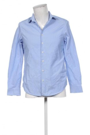 Férfi ing LC Waikiki, Méret M, Szín Kék, Ár 2 859 Ft