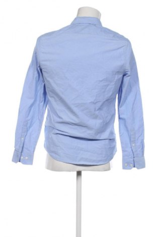 Férfi ing LC Waikiki, Méret M, Szín Kék, Ár 2 859 Ft