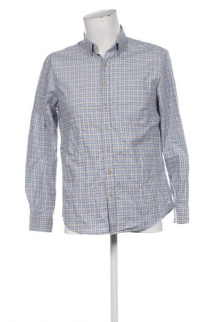 Herrenhemd LC Waikiki, Größe M, Farbe Mehrfarbig, Preis € 15,00