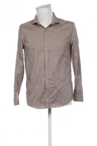 Męska koszula LC Waikiki, Rozmiar M, Kolor Kolorowy, Cena 80,38 zł