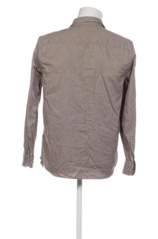 Męska koszula LC Waikiki, Rozmiar M, Kolor Kolorowy, Cena 80,38 zł