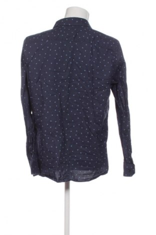 Męska koszula LC Waikiki, Rozmiar XXL, Kolor Kolorowy, Cena 80,38 zł