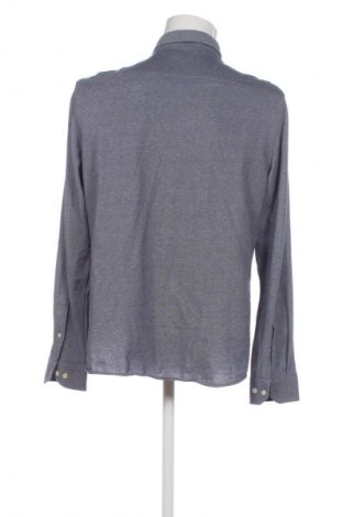 Pánská košile  LC Waikiki, Velikost XL, Barva Modrá, Cena  425,00 Kč