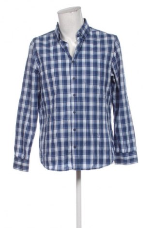 Мъжка риза LC Waikiki, Размер L, Цвят Многоцветен, Цена 15,00 €