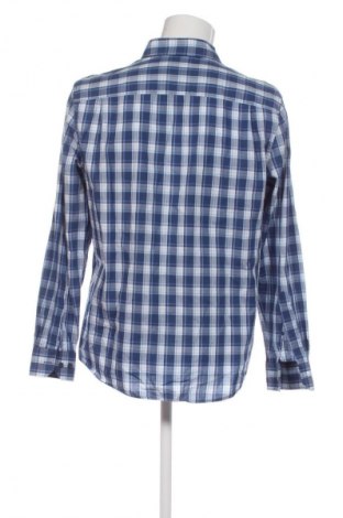 Мъжка риза LC Waikiki, Размер L, Цвят Многоцветен, Цена 15,00 €