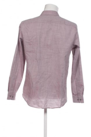 Мъжка риза LC Waikiki, Размер XL, Цвят Розов, Цена 14,82 €