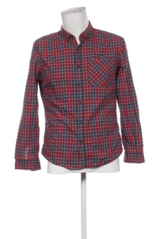 Herrenhemd LCW, Größe L, Farbe Mehrfarbig, Preis € 15,00