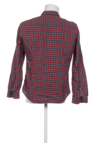 Herrenhemd LCW, Größe L, Farbe Mehrfarbig, Preis € 15,00