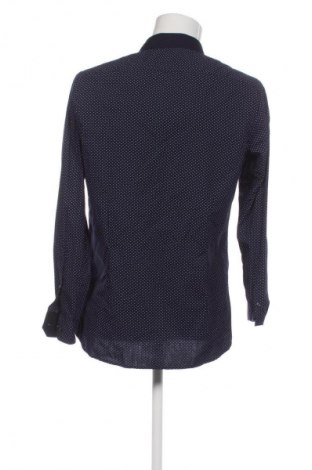 Męska koszula LCW, Rozmiar L, Kolor Kolorowy, Cena 80,38 zł