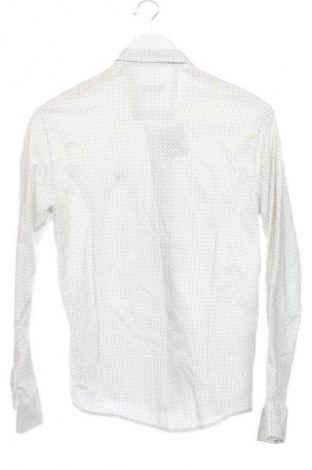 Męska koszula Lacoste, Rozmiar XS, Kolor Kolorowy, Cena 187,55 zł