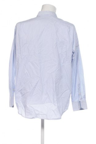 Pánská košile  Lacoste, Velikost XL, Barva Vícebarevné, Cena  992,00 Kč