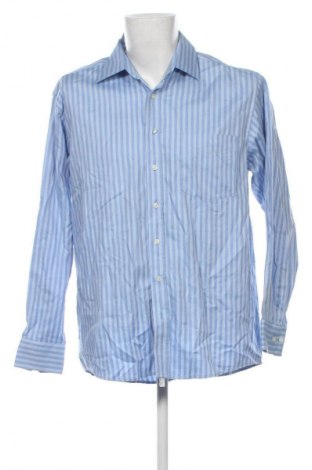 Pánska košeľa  Larusso, Veľkosť XL, Farba Viacfarebná, Cena  5,95 €