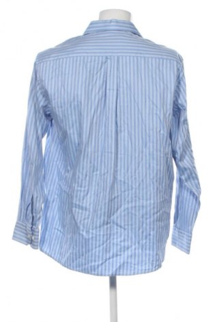 Pánska košeľa  Larusso, Veľkosť XL, Farba Viacfarebná, Cena  5,95 €