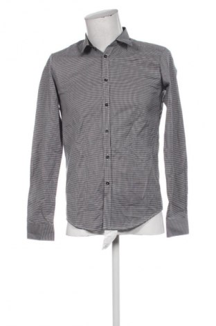 Férfi ing Lavard, Méret M, Szín Sokszínű, Ár 14 139 Ft