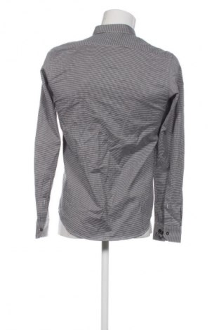 Férfi ing Lavard, Méret M, Szín Sokszínű, Ár 14 139 Ft