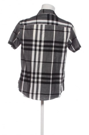 Pánská košile  Lee Cooper, Velikost M, Barva Vícebarevné, Cena  493,00 Kč