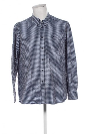 Pánská košile  Lerros, Velikost XXL, Barva Vícebarevné, Cena  209,00 Kč